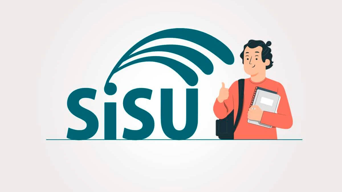 Simulador Sisu: como simular as notas de corte?